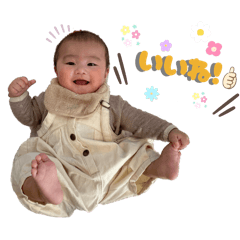 omochi_20250421165525