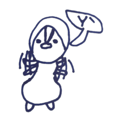 幼兒園小朋友的日常對話