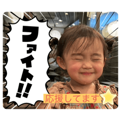 okimaru_20250421153905