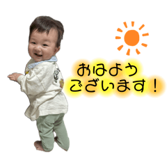 SAYAKA_20250421175115
