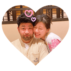 Mayu_20250421175026