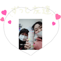 nana_20250421180206