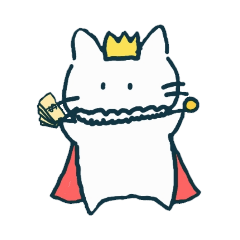 Mew_20250421180542