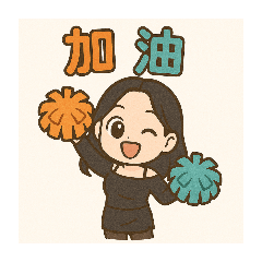 vivilu的貼圖