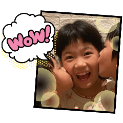 nana_20250421180926
