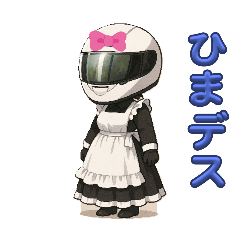 Moko_20250421182053