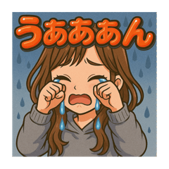 HARU_20250421182758