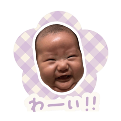 Tomomi_20250421190407