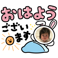 nao_20250421182413