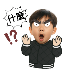 嘻嘻寶寶6