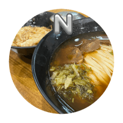 又是食物:D
