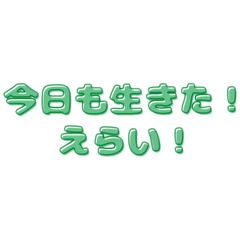 Lily_20250421153315