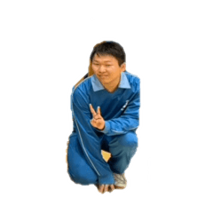 TANAKA_20250421155647