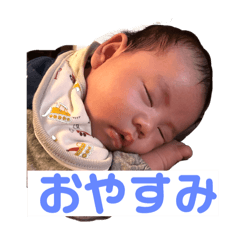 Ayumi_20250421160138