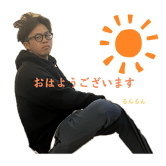 YUI_20250421155924