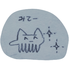 Yume_20250421155810