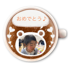 momosta001