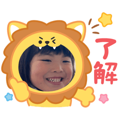haru_20250421193443