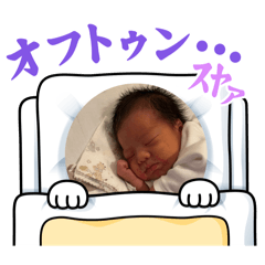Minato_20250421194209