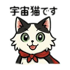 Yamaneko75