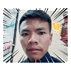 gg_20250421205638