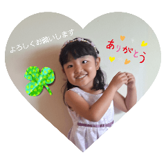 fuu_20250421194813