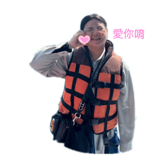 很肥的肥豬豬