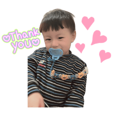 帥勾炫兒