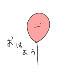momo_20250421201251