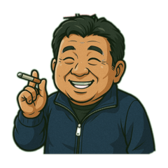 kao_20250421201249
