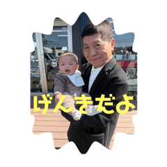 T_20250421201754