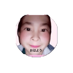kotetsu_20250421201753566536777776546884