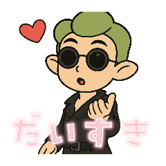 Takumi_20250420163249