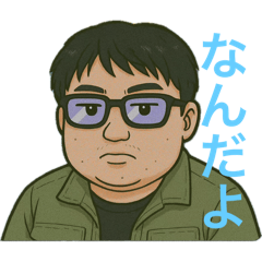 misaki_20250420172031