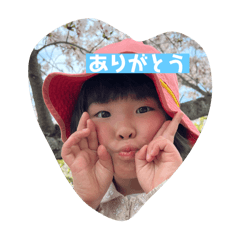 haru_20250421204702