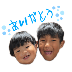 natsumi_20250421204616