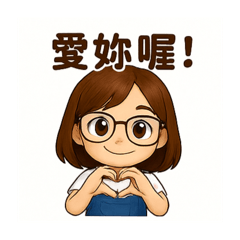 Jane_20250420142348