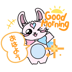 ponzu_20250420172220