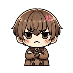 想了一下
