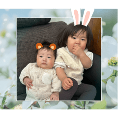 haruka_20250421163055