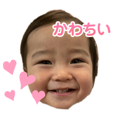 Richard_20250421163629