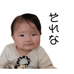 Haru_20250421210006