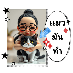 miki_20250418212030