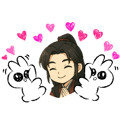 nok nok nok_20250418212106