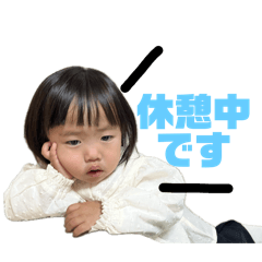 non_20250421210357
