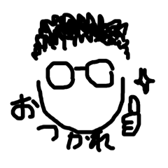 mo_20250421211532