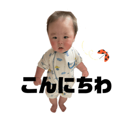 mana_20250421213713