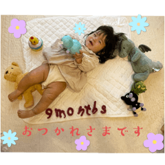 Rina_20250421210545