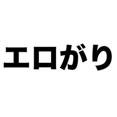 wa_20250421214345