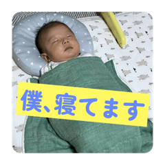 hana_20250421212052